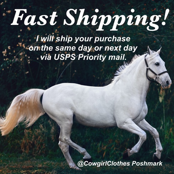 Wranglers 7/8 x 34 32x34 bootcut flare jeans distressed - Picture 13 of 13